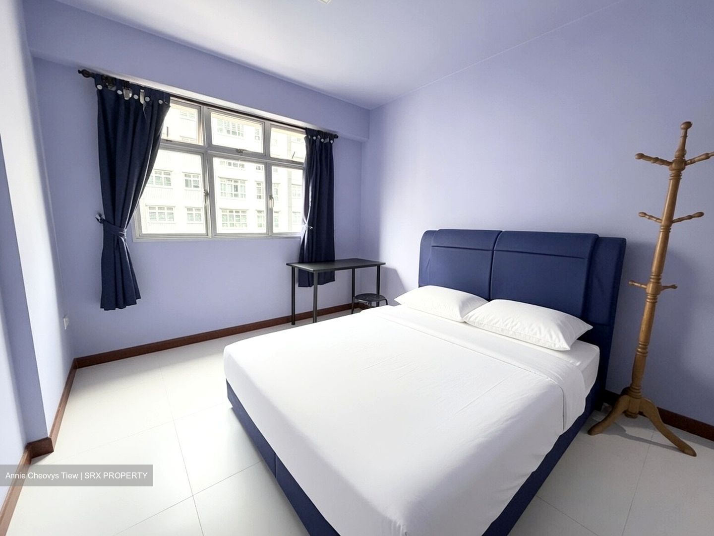 Blk 424D Orchid Spring @ Yishun (Yishun), HDB 4 Rooms #596193911